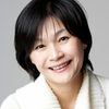 Kil Hae-yeon as Nun
