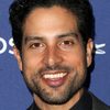 Adam Rodriguez as Shamus