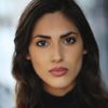 Rita Siddiqui as Alexis