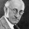 Bertram Marburgh