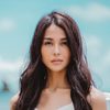 Cindy Miranda as Wednesday