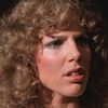 Cindy Weintraub as Lisa