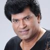 Charan Raj as Police Officer
