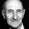 Gérard Bayle as Pedemay