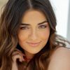 Malak Ahmed Zaher as Malak