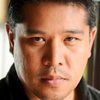 Eddie Bagayawa as Cook (as Eddie Ruben)