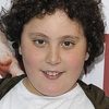 Gennaro Guazzo as Sandrino