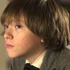 Finn Burridge