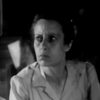 Sylvia Andrew as Nora (uncredited)
