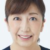 Mîna Tominaga as Rastel (voice)
