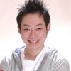 Takayuki Masuda as Detective