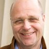 Claus Fuchs as Dieter
