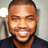 Tobi Bamtefa as MI6 Agent Obasi
