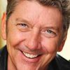 Joseph Brutsman as Norman