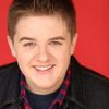 Brice Fisher as Danny