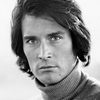 Stephen Forsyth as John Harrington