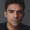 Sean Teale as Chunks