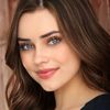 Nicolette Langley