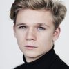 Nico Liersch as Max