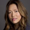 Kulap Vilaysack as Lily