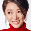 Sire Ma as Cheung Wing Wah