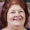Darlene Cates as Bonnie Grape