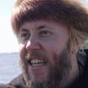 Andreas Mossberg as John