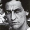 Jean-Luc Boutté