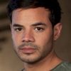 Rene Rosado as Hector