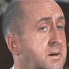 Paul Barselou as Riggs (uncredited)
