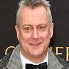 Stephen Tompkinson as Harrigan