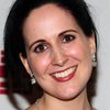 Stephanie D'Abruzzo as Herself