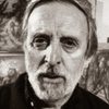 Felice Andreasi as Professor Fprtis