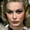 Cathy Moriarty as Rose Donlan