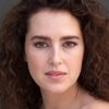 Yaprak Özdemiroglu as Sekerpare