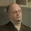 John Malcolm as Field Marshall Meisterlein
