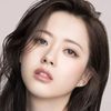 Go Ara as President Hwang