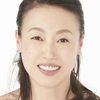 Yuriko Hirooka