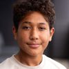 Josua Tuivaralagi