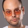 Ivan Zekic as Predrag Zivkovic 'Tozovac'