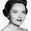 Jane Wyatt as Sondra