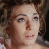 Anna Maria Polani as Agar