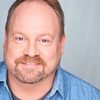 Christopher Meister as Chris