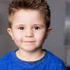 Dash McCloud as Nate Kelly