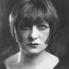 Jean Acker as Party Guest (uncredited)