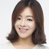 Yeo Min-jeong as Young Lady