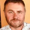 Alan White as Self