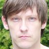 Marcus Shakesheff as Teddy Boy in Car
