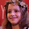 Linda Boubínová as Nela