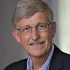 Francis Collins as Self